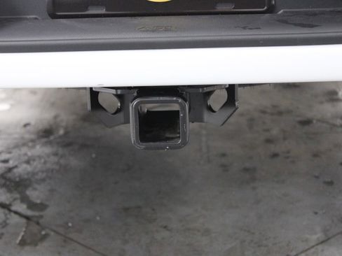 New 2026 Ford F150 STX w/ Equipment Group 200A image 15