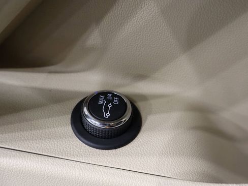 Used 2019 Cadillac XT5 Luxury image 20