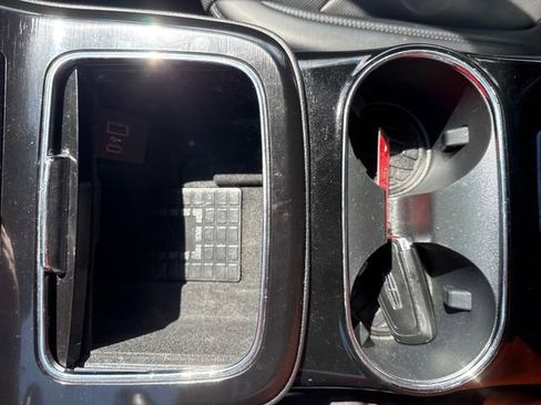 Used 2022 Lincoln Nautilus Reserve w/ Luxury Package AWD/4WD image 19