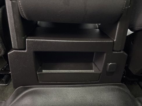 Used 2016 Chevrolet Silverado 1500 LT w/ All Star Edition AWD/4WD image 32