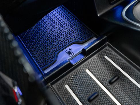 Used 2023 Mercedes-Benz S 580 4MATIC Sedan image 60