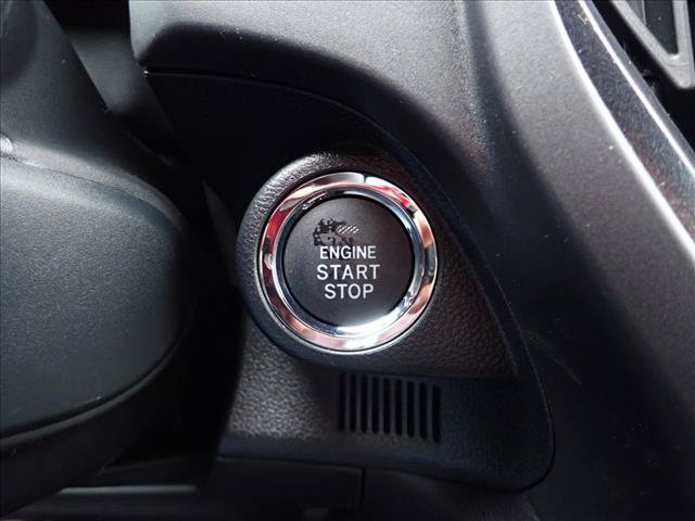 New 2026 Subaru Forester Premium AWD/4WD image 24