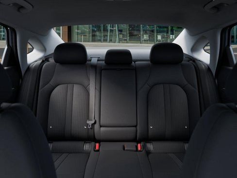 New 2026 Hyundai Sonata SEL image 12