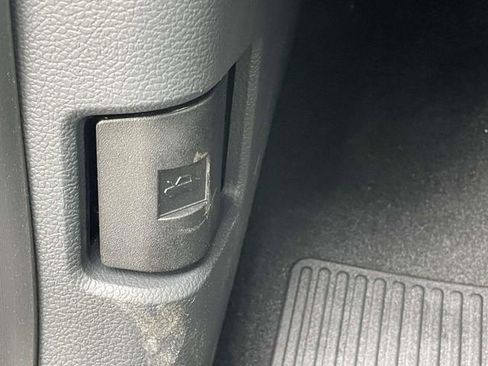 New 2026 Ford F250 Platinum AWD/4WD image 15