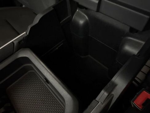 Used 2019 RAM 1500 Big Horn AWD/4WD image 14