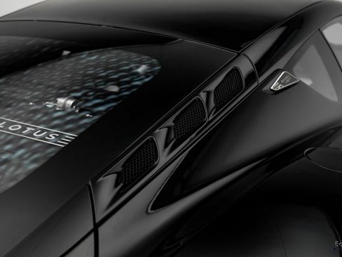 New 2026 Lotus Emira V6 SE Sport image 37