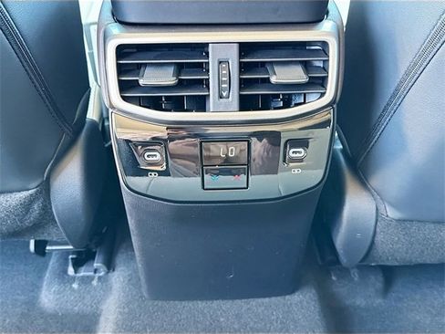 New 2026 Lexus RX 350 image 21