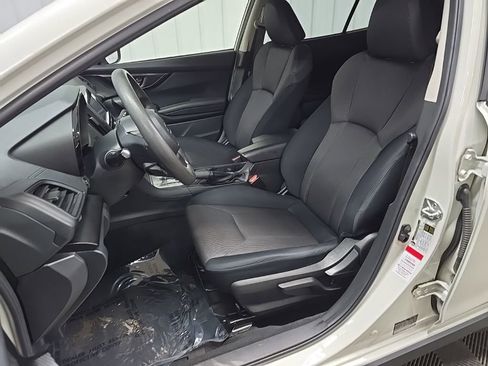 Used 2023 Subaru Crosstrek 2.0i image 29