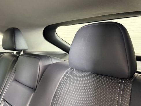 Used 2019 Lexus RX 350 FWD w/ Premium Package image 21