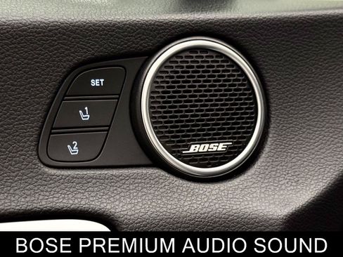 Used 2025 Hyundai Sonata Limited FWD image 14