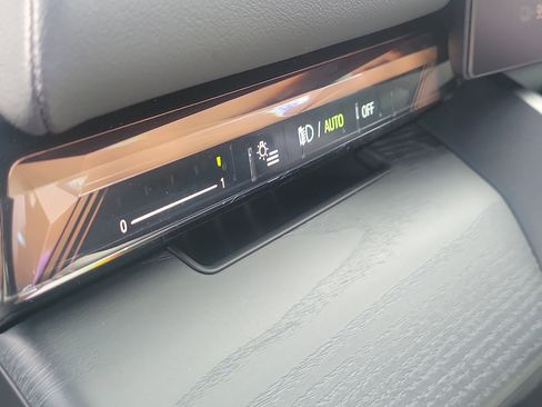 New 2026 BMW i5 eDrive40 RWD image 23