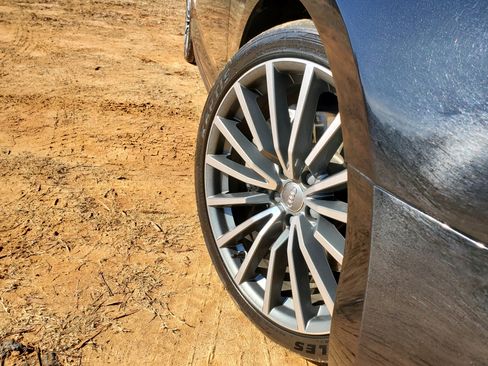 Used 2018 Audi A5 2.0T Premium Plus image 13