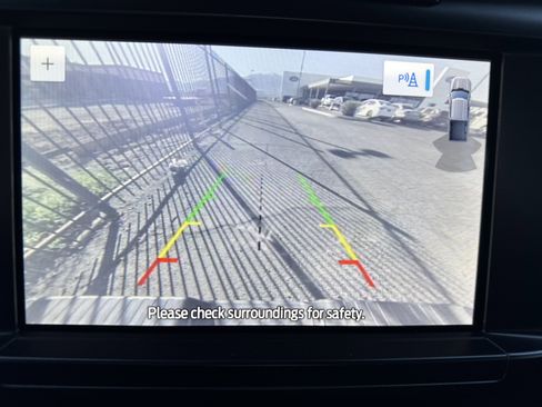 Used 2023 Ford F150 XL w/ XL Chrome Appearance Package image 24