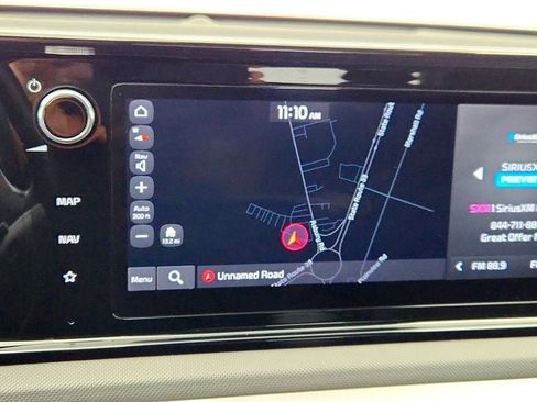 Used 2022 Kia K5 GT-Line w/ GT-Line FWD Premium Package image 19