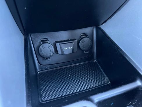 Used 2014 Hyundai Sonata GLS w/ Popular Equipment Group 2 FWD image 23