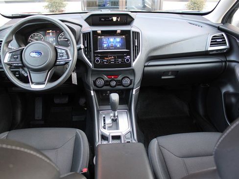 Used 2020 Subaru Forester w/ Popular Package #1 image 20