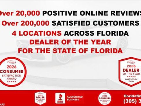 Used 2022 Ford F250 XL image 5