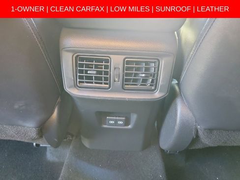 Used 2024 Toyota RAV4 XLE Premium FWD image 13