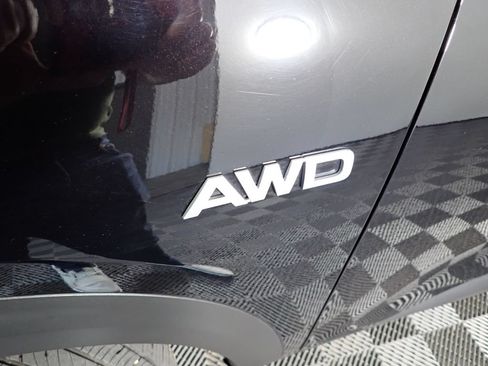 Used 2023 Kia Seltos S AWD/4WD image 9