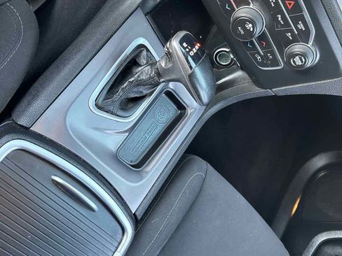 Used 2020 Dodge Charger R/T image 30