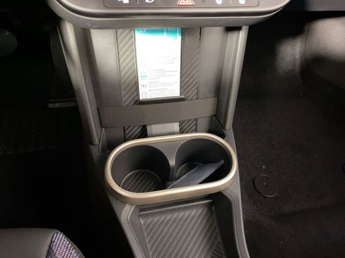 New 2026 MINI Cooper S image 22