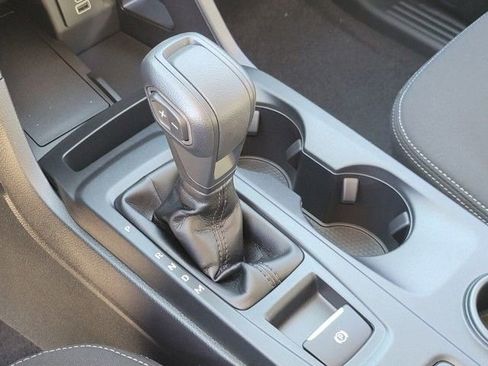 New 2025 Ford Ranger XL w/ Trailer Tow Package image 19