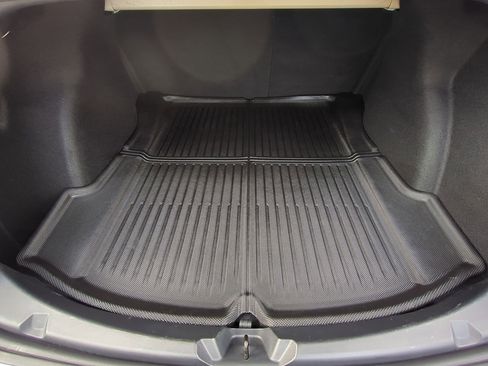 Used 2023 Tesla Model 3 Standard Range RWD image 24