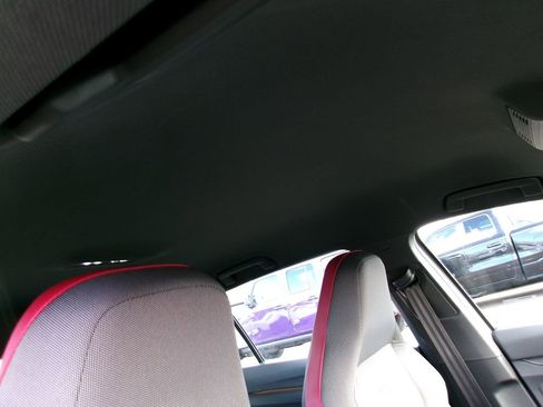 Used 2023 Volkswagen GTI S image 17