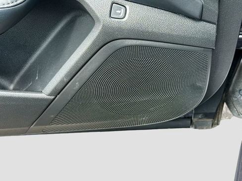 Used 2020 Acura RDX FWD image 18