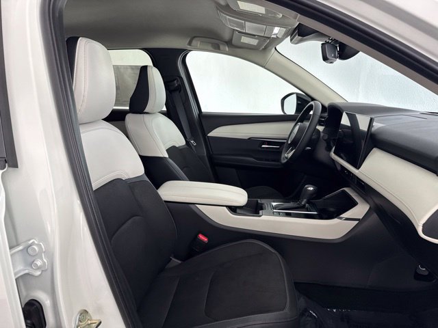 New 2026 MAZDA CX-5 Preferred AWD/4WD image 22