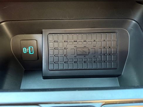 Used 2024 Ford F150 XLT w/ Equipment Group 302A MID image 27