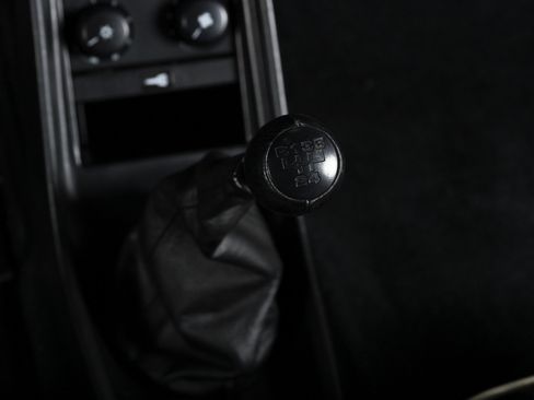 Used 1989 Porsche 911 Targa RWD image 5