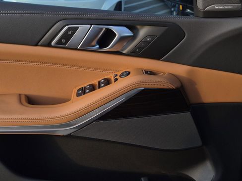 Certified 2023 BMW X5 sDrive40i w/ Premium Package image 25