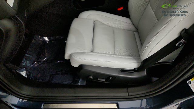 Used 2024 Polestar Polestar 2 AWD/4WD image 47
