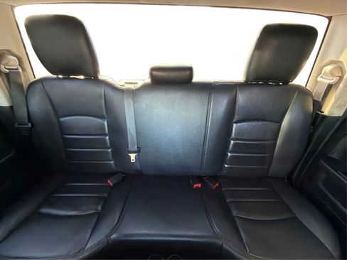 Used 2019 RAM 1500 Express w/ Express Value Package image 15