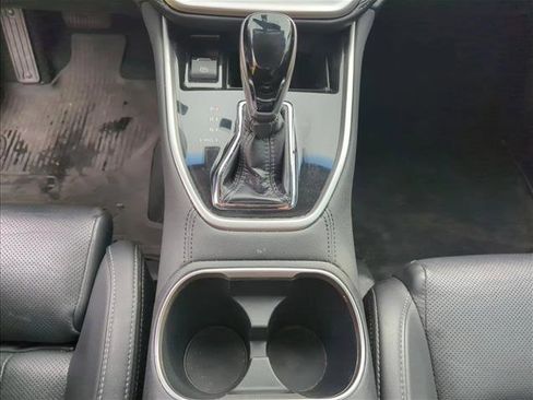 Used 2022 Subaru Outback Limited image 11