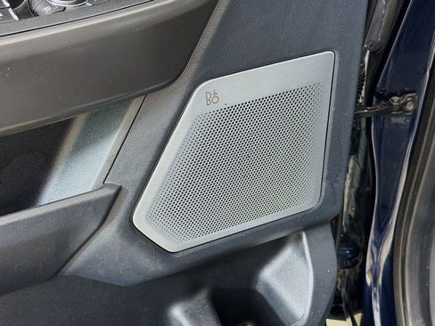 Used 2024 Ford F150 Lariat w/ Equipment Group 502A High AWD/4WD image 36