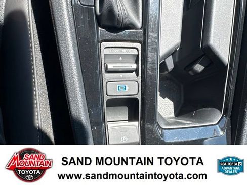 Used 2023 Honda Accord EX-L image 19