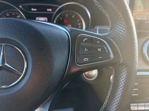 Used 2019 Mercedes-Benz CLA 250 CLA 250 4MATIC Coupe w/ Multimedia Package image 21