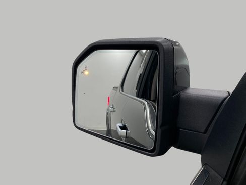 Used 2019 Ford F150 Limited AWD/4WD image 21