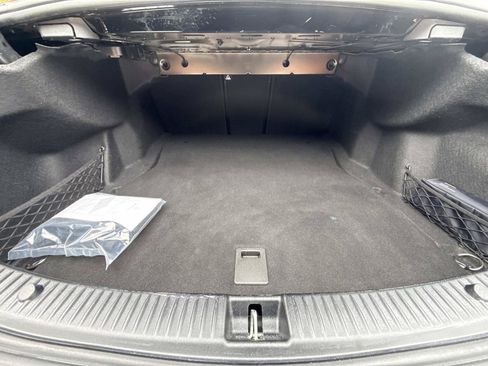 Used 2021 Mercedes-Benz C 300 4MATIC Sedan w/ Premium Package image 16