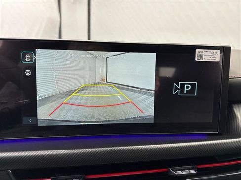 New 2026 Hyundai Sonata N Line image 29