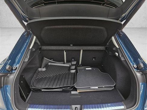 New 2026 Audi Q3 quattro 2.0T AWD/4WD image 18