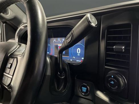 Used 2024 Ford F350 Platinum image 22