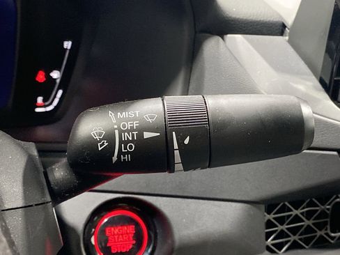 Used 2024 Honda Accord LX image 34