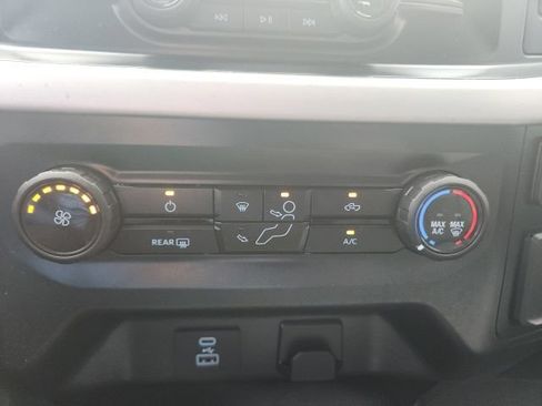 Used 2023 Ford F150 XLT RWD image 29
