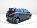 New 2024 Mitsubishi Mirage LE image 4