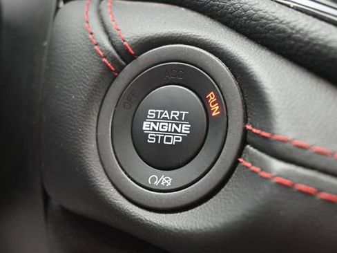 Used 2026 Dodge Durango GT AWD/4WD image 24