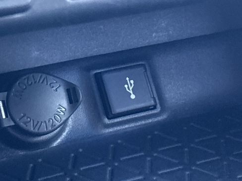 Used 2020 Toyota RAV4 XSE image 35