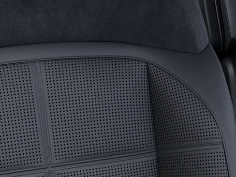 New 2027 Kia Telluride SX Prestige AWD/4WD image 24